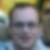 Profilbild von Thomas Rager