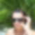 Profilbild von Susi Perrone