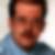 Profilbild von Uwe Weinert
