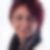 Profilbild von Beate Gelbke