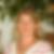 Profilbild von Heike Weimer-Hergenhan