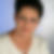 Profilbild von Marion Jaud