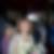 Profilbild von Beatrix Hoppe