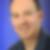 Profilbild von Peter Zapf