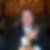 Profilbild von Jochen Scheld
