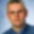 Profilbild von Matthias Wesche-Rentz