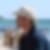 Profilbild von Peter Wirth