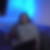 Profilbild von Nicole Sievert