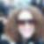 Profilbild von Barbara Freitag