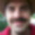 Profilbild von Mark Krohn