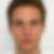 Profilbild von Peter Zoller