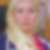 Profilbild von Sabine Neumann