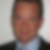 Profilbild von Markus Dummel