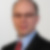 Profilbild von Wolf Baltruschat