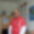 Profilbild von Ingo Witte