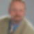 Profilbild von Jürgen Haase