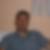 Profilbild von Ralf Amerkamp