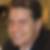 Profilbild von Martin Bäcker