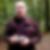 Profilbild von Ingo Stoschek