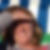 Profilbild von Simone Henning