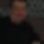 Profilbild von Reiner Ulrich Grot