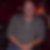 Profilbild von Ralf Wichert