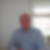 Profilbild von Manfred Franzke