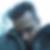 Profilbild von Jean-Claude Deejaycee