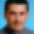 Profilbild von Michael Lagdowski
