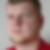 Profilbild von Sebastian Scheppner