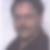 Profilbild von Günter Bonnes