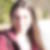 Profilbild von Sabine Stölting