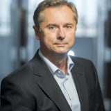 Profilfoto von Peter Bauer