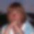 Profilbild von Theresia Bauer