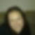 Profilbild von Eva Golke