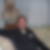 Profilbild von Ulf Scheel