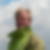 Profilbild von Olaf Petersen