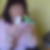 Profilbild von Silvia Gashi