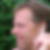 Profilbild von Ralf Günther