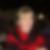 Profilbild von Kerstin Werner