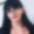 Profilbild von Simone Medved