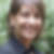 Profilbild von Luna Christine Weineck