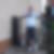 Profilbild von Andre Petrunic