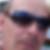 Profilbild von Nichael Riedmüller
