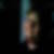 Profilbild von Sabine Schrader