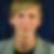 Profilbild von Gerhard Schertzinger