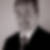 Profilbild von Michael Artschwager
