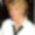 Profilbild von Christiane Stowers