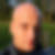 Profilbild von Holger Meißner