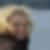Profilbild von Nicole Schollenbruch